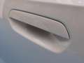 BMW iX1 xDrive30A Blanc - thumbnail 23