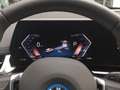 BMW iX1 xDrive30A Blanc - thumbnail 13