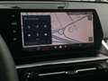 BMW iX1 xDrive30A Blanc - thumbnail 28