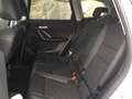 BMW iX1 xDrive30A Blanc - thumbnail 9