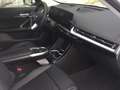 BMW iX1 xDrive30A Blanc - thumbnail 8