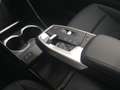 BMW iX1 xDrive30A Blanc - thumbnail 14