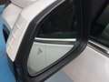 BMW iX1 xDrive30A Blanc - thumbnail 24