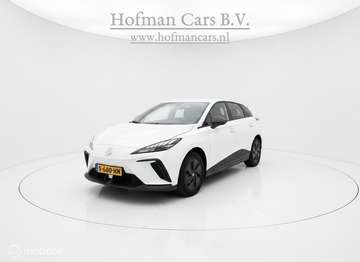 Standard 51 kWh
