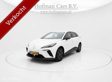 Standard 51 kWh