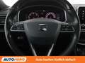 SEAT Tarraco 2.0 TDI Xcellence 4Drive Schwarz - thumbnail 19
