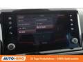 SEAT Tarraco 2.0 TDI Xcellence 4Drive Schwarz - thumbnail 23