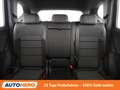 SEAT Tarraco 2.0 TDI Xcellence 4Drive Schwarz - thumbnail 15
