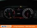 SEAT Tarraco 2.0 TDI Xcellence 4Drive Schwarz - thumbnail 20