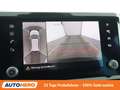 SEAT Tarraco 2.0 TDI Xcellence 4Drive Schwarz - thumbnail 22