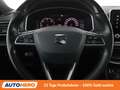 SEAT Tarraco 2.0 TDI Xcellence 4Drive Schwarz - thumbnail 19