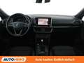 SEAT Tarraco 2.0 TDI Xcellence 4Drive Schwarz - thumbnail 12