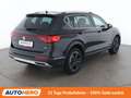 SEAT Tarraco 2.0 TDI Xcellence 4Drive Schwarz - thumbnail 6