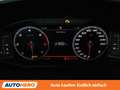 SEAT Tarraco 2.0 TDI Xcellence 4Drive Schwarz - thumbnail 20