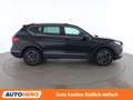 SEAT Tarraco 2.0 TDI Xcellence 4Drive Schwarz - thumbnail 7