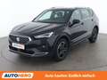 SEAT Tarraco 2.0 TDI Xcellence 4Drive Schwarz - thumbnail 1