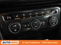 SEAT Tarraco 2.0 TDI Xcellence 4Drive Schwarz - thumbnail 28