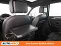 SEAT Tarraco 2.0 TDI Xcellence 4Drive Schwarz - thumbnail 33
