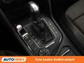 SEAT Tarraco 2.0 TDI Xcellence 4Drive Schwarz - thumbnail 29