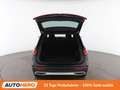 SEAT Tarraco 2.0 TDI Xcellence 4Drive Schwarz - thumbnail 16