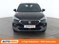 SEAT Tarraco 2.0 TDI Xcellence 4Drive Schwarz - thumbnail 9