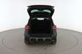 Citroen C3 Aircross 1.5 Blue-HDi Feel Pack Nero - thumbnail 17