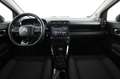 Citroen C3 Aircross 1.5 Blue-HDi Feel Pack Nero - thumbnail 13