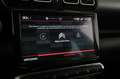 Citroen C3 Aircross 1.5 Blue-HDi Feel Pack Nero - thumbnail 29