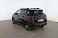 Citroen C3 Aircross 1.5 Blue-HDi Feel Pack Nero - thumbnail 4