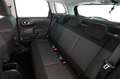 Citroen C3 Aircross 1.5 Blue-HDi Feel Pack Nero - thumbnail 15