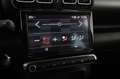 Citroen C3 Aircross 1.5 Blue-HDi Feel Pack Nero - thumbnail 26