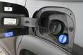 Citroen C3 Aircross 1.5 Blue-HDi Feel Pack Nero - thumbnail 22