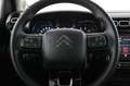 Citroen C3 Aircross 1.5 Blue-HDi Feel Pack Nero - thumbnail 20