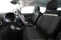 Citroen C3 Aircross 1.5 Blue-HDi Feel Pack Nero - thumbnail 11