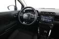 Citroen C3 Aircross 1.5 Blue-HDi Feel Pack Nero - thumbnail 14