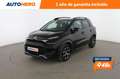 Citroen C3 Aircross 1.5 Blue-HDi Feel Pack Nero - thumbnail 1