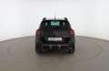 Citroen C3 Aircross 1.5 Blue-HDi Feel Pack Nero - thumbnail 5