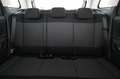 Citroen C3 Aircross 1.5 Blue-HDi Feel Pack Nero - thumbnail 16