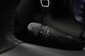 Citroen C3 Aircross 1.5 Blue-HDi Feel Pack Nero - thumbnail 25