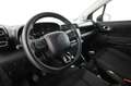 Citroen C3 Aircross 1.5 Blue-HDi Feel Pack Nero - thumbnail 12