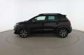 Citroen C3 Aircross 1.5 Blue-HDi Feel Pack Nero - thumbnail 3