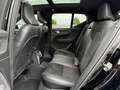 Volvo XC40 T5 Recharge R-Design | Panoramadak | 360 Camera | Nero - thumbnail 8