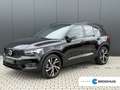 Volvo XC40 T5 Recharge R-Design | Panoramadak | 360 Camera | Nero - thumbnail 1