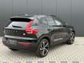 Volvo XC40 T5 Recharge R-Design | Panoramadak | 360 Camera | Nero - thumbnail 5