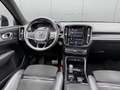 Volvo XC40 T5 Recharge R-Design | Panoramadak | 360 Camera | Nero - thumbnail 7