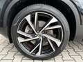 Volvo XC40 T5 Recharge R-Design | Panoramadak | 360 Camera | Nero - thumbnail 14
