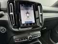 Volvo XC40 T5 Recharge R-Design | Panoramadak | 360 Camera | Nero - thumbnail 12