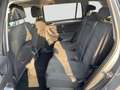 Volkswagen Tiguan Allspace Life 2.0TDI DSG AHK CAM LED HUD Grijs - thumbnail 10