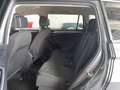 Volkswagen Tiguan Allspace Life 2.0TDI DSG AHK CAM LED HUD Grau - thumbnail 8