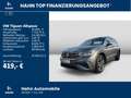 Volkswagen Tiguan Allspace Life 2.0TDI DSG AHK CAM LED HUD Grijs - thumbnail 2